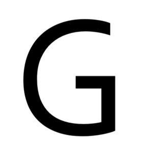 Meet your Posher, Greg